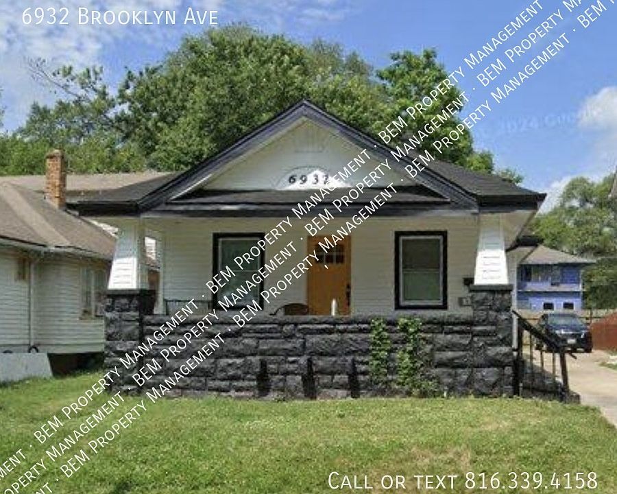 1st image of 6932 Brooklyn Ave