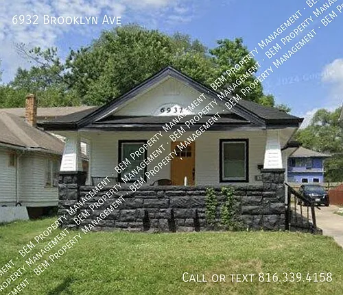 6932 Brooklyn Ave Photo 1 6932 Brooklyn Ave Photo 1