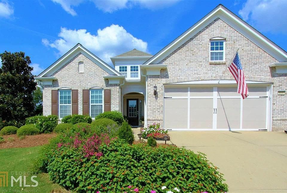 1st image of 1110 Delcove Way