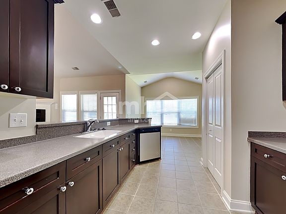 3rd image of 8503 Sentry Cir