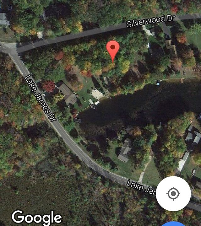 1st image of Lot # 438 Silverwood Dr
