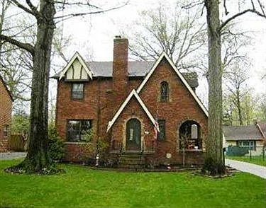 1st image of 24856 Florence Ave
