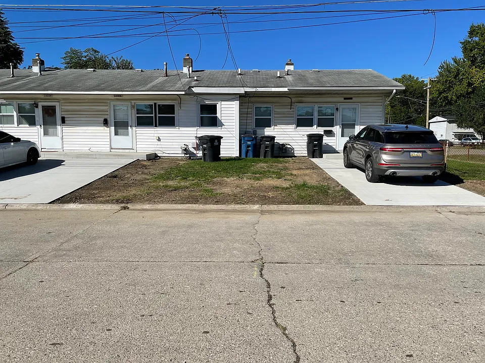 33004 Alamo Ct