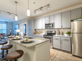 NorthPointe, Greenville, SC 29601