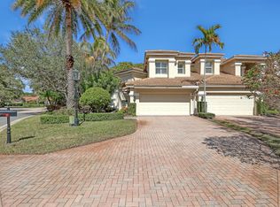 754 Cable Beach Ln, North Palm Beach, FL 33410