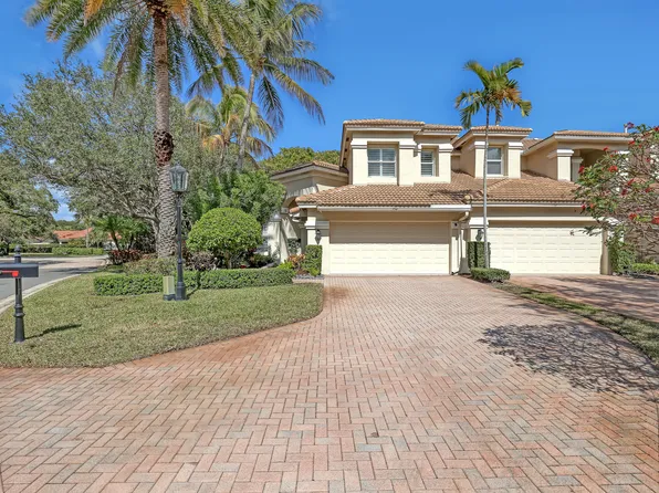 754 Cable Beach Ln, North Palm Beach, FL 33410