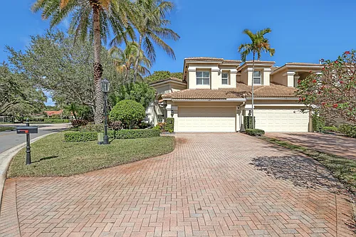 754 Cable Beach Ln Photo 1