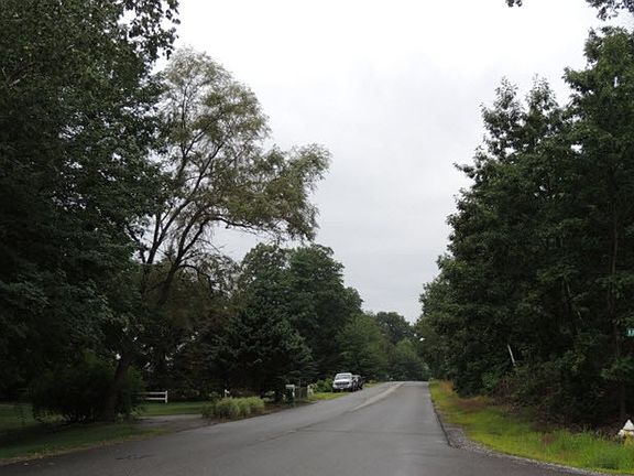 4th image of 28 Mohawk Dr #B