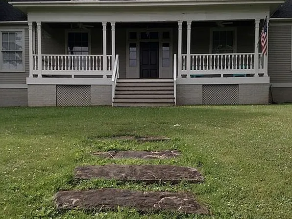 4602 Holston Dr, Knoxville, TN 37914