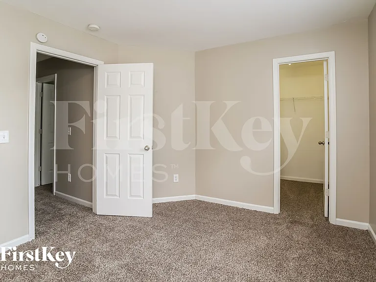 292 Hiawassee Dr — Photo 10