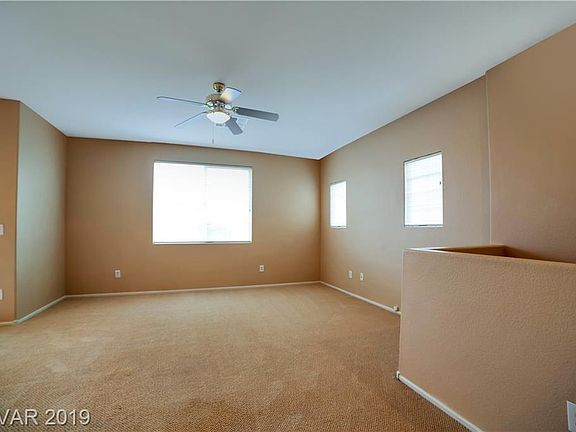 3rd image of 9112 Alpine Grove Ave Unit 101