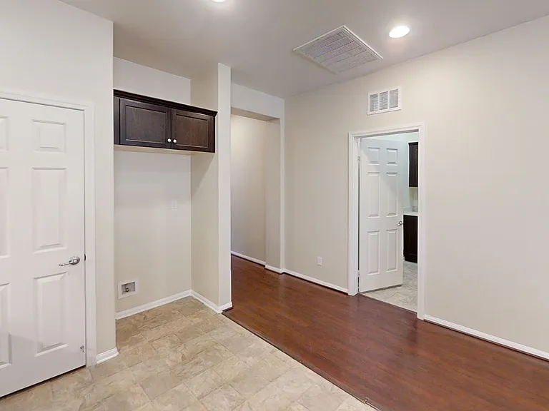 481 Harvard Peak — Photo 7