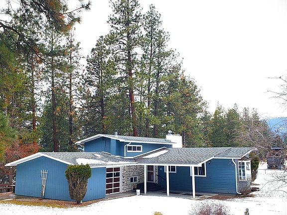 2nd image of 6395 Pine Grove Ln