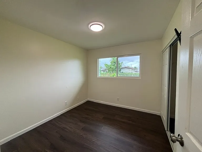 1413 Kilaha St — Photo 19