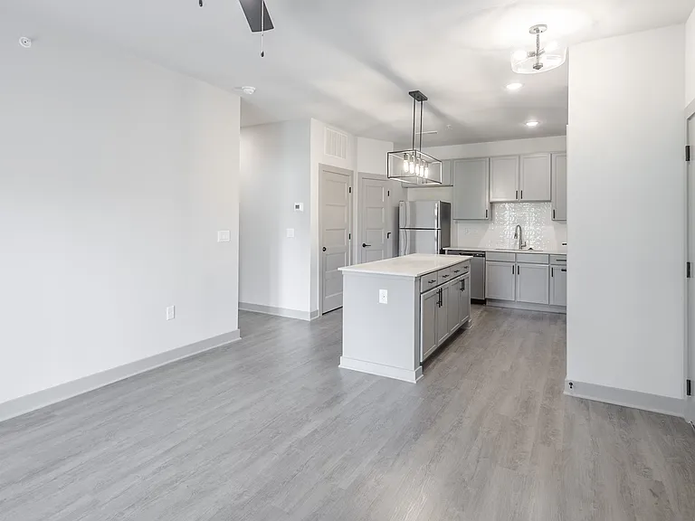 Arbour Place Apartments — Photo 64