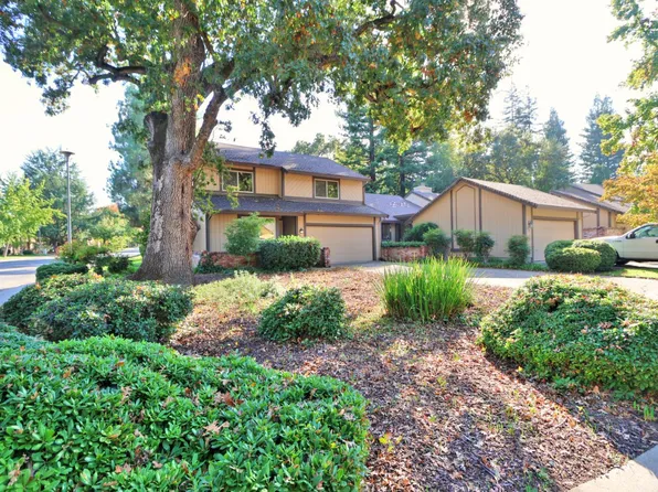 7046 Rancho Mirage Ct, Citrus Heights, CA 95621