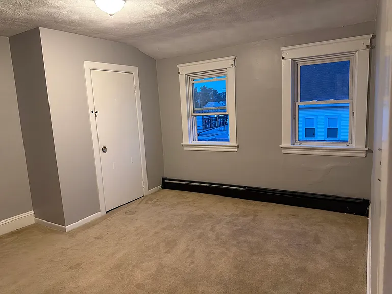 618 Reservoir Ave #3 — Photo 18