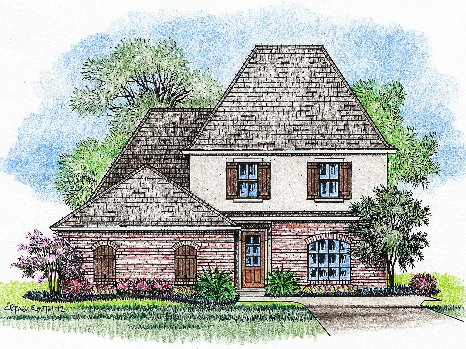 23677 Big Branch Dr, Ponchatoula, LA 70454 Zillow