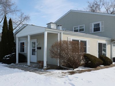 195 Mary Ct Unit A, Bartlett, IL, 60103