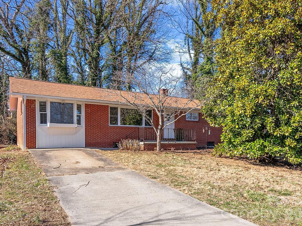 1st image of 19 Browndale Rd