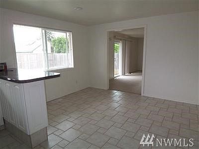 4th image of 13611 117th Ave NE