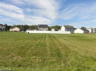 62 Marietta Ave NE, Canton, OH 44707