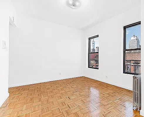 1st image of 164 Mott St #1O