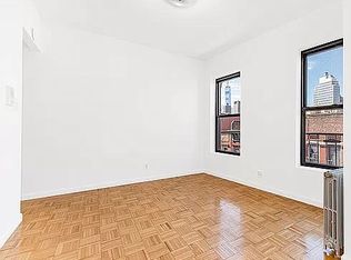 164 Mott St #1O, New York, NY 10013
