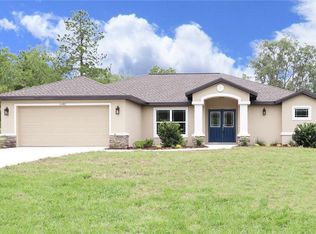 11483 Poorwill Ave, Weeki Wachee, FL 34614