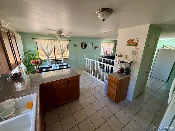 4th image of 2077 Kingston Street