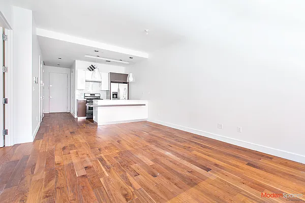 Sold by Modern Spaces | media 5