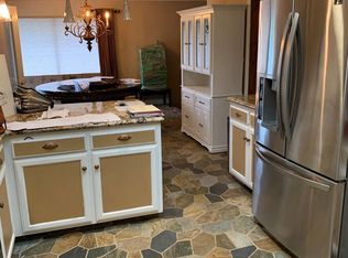 18632 Tara Dr, Salinas, CA