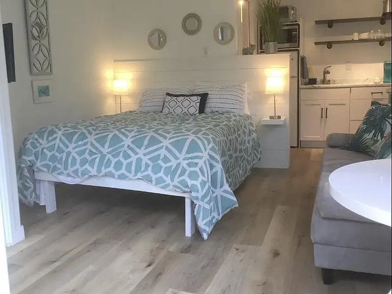3007 Plymouth Dr #1 — Photo 4