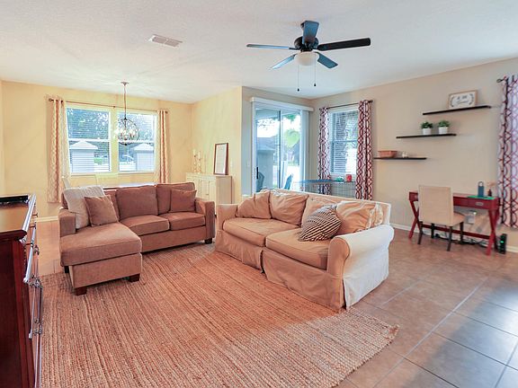 3rd image of 12323 Sand Pine Ct