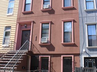 1211 Jefferson Ave, Brooklyn, NY 11221