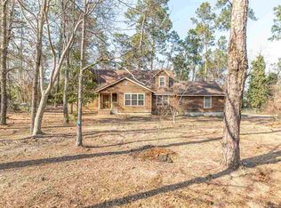 23 Moulton Dr, Byron, GA 31008
