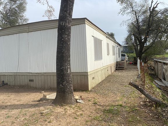 3rd image of 33249 Road 224 Lot 7