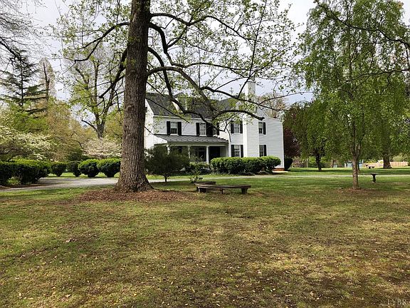 5th image of 1433 Nelson Dr Lot A