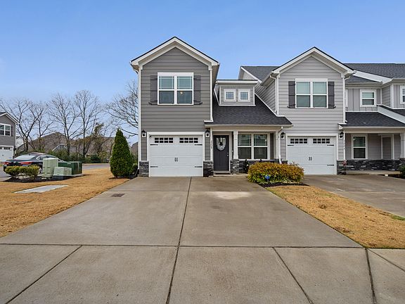 2nd image of 3205 Appaloosa Ct