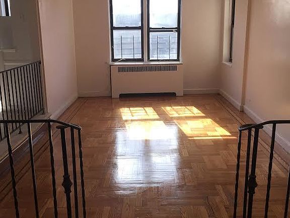 5th image of 95 W 195th St APT 3B