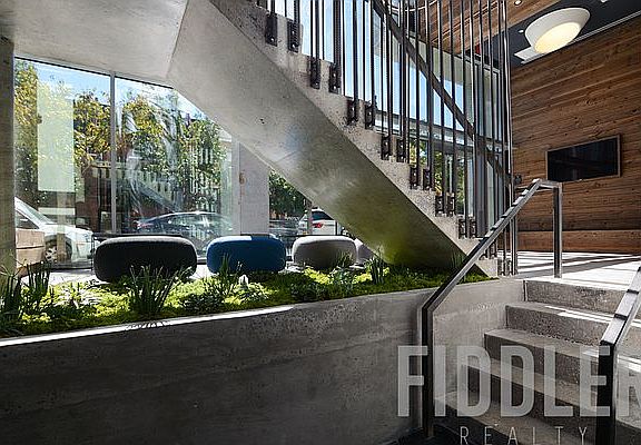 4th image of 10 Montieth St APT 257
