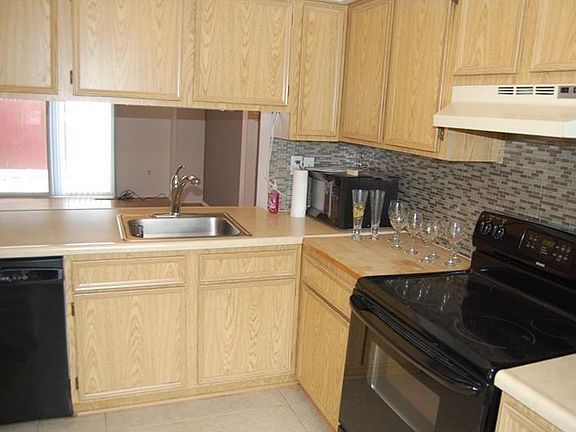 5th image of 119 Ligonier Ln