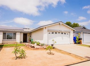 8070 Valdosta Ave, San Diego, CA 92126