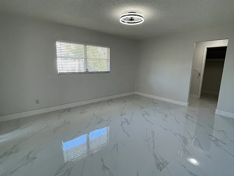 4351 Orange Grove Blvd — Photo 14
