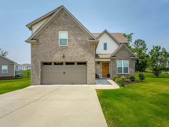 2nd image of 2093 Peterson Dr