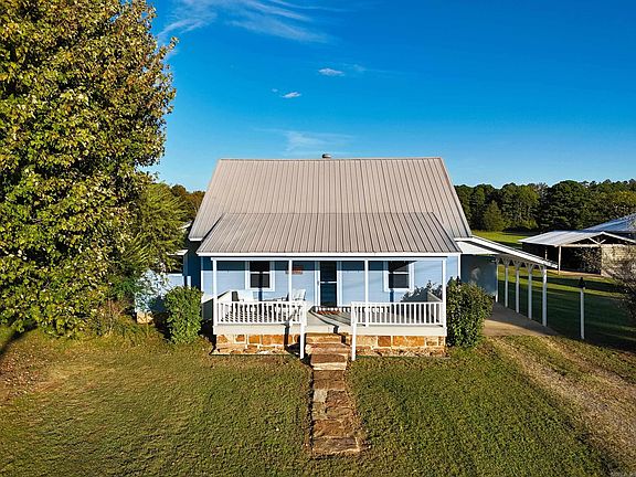 3rd image of 2469 County Road 3341