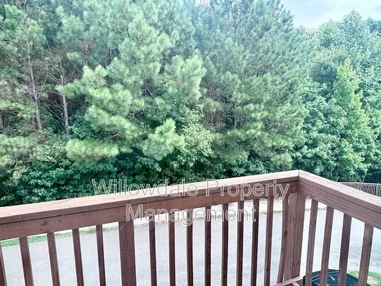6002 Kentworth Dr — Photo 13
