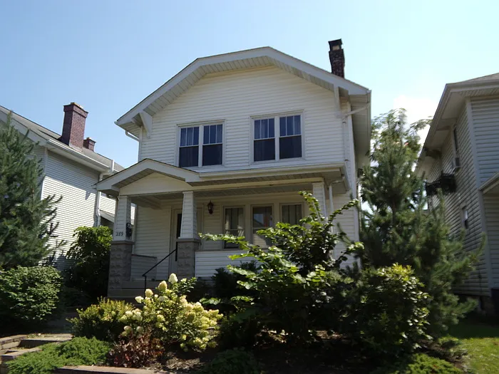 289 E Moler St photo 1