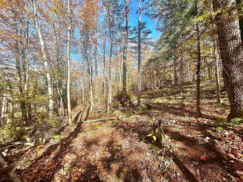 1st image of 00 Heartwellville View Road Lots 78 & 79
