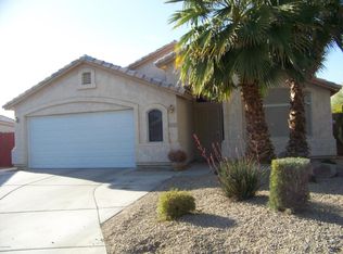 11030 W Granada Rd, Avondale, AZ 85392